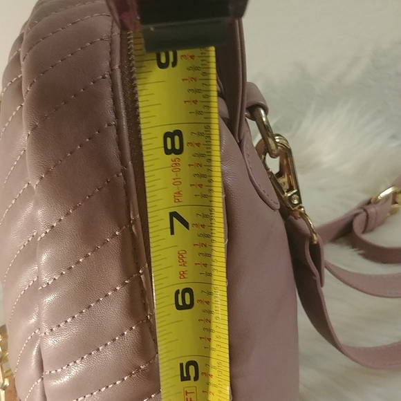 🎒Bebe Mini Backpack (Small)🎒 - Picture 9 of 10